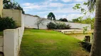 Foto 14 de Fazenda/Sítio com 3 Quartos à venda, 300m² em Los Alamos, Vargem Grande Paulista