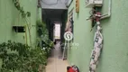 Foto 6 de Sobrado com 5 Quartos à venda, 165m² em Butantã, São Paulo