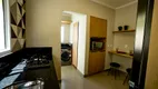 Foto 18 de Casa de Condomínio com 3 Quartos à venda, 107m² em Vila São Geraldo, Taubaté