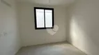 Foto 16 de Cobertura com 3 Quartos para alugar, 166m² em Recreio Dos Bandeirantes, Rio de Janeiro