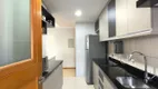 Foto 14 de Apartamento com 3 Quartos à venda, 86m² em Santana, Porto Alegre