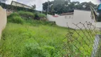 Foto 6 de Lote/Terreno para alugar, 520m² em , Louveira