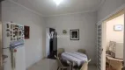 Foto 4 de Casa com 4 Quartos à venda, 156m² em Jardim Leonor, Campinas