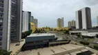 Foto 11 de Apartamento com 3 Quartos para venda ou aluguel, 122m² em Santa Rosa, Londrina