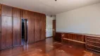 Foto 15 de Casa com 6 Quartos à venda, 368m² em Silveira da Motta, São José dos Pinhais