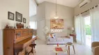 Foto 11 de Casa de Condomínio com 3 Quartos para venda ou aluguel, 350m² em Campos de Santo Antônio, Itu