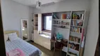 Foto 6 de Casa com 3 Quartos à venda, 330m² em Jabaquara, São Paulo