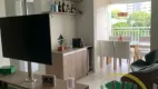 Foto 2 de Apartamento com 2 Quartos à venda, 63m² em Jardim Paramount, São Bernardo do Campo