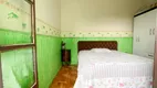 Foto 25 de Casa com 3 Quartos à venda, 221m² em Vila Osasco, Osasco