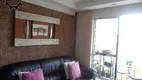 Foto 25 de Apartamento com 2 Quartos à venda, 55m² em Veloso, Osasco