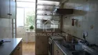 Foto 16 de Apartamento com 3 Quartos à venda, 125m² em Menino Deus, Porto Alegre