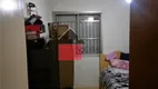 Foto 3 de Apartamento com 2 Quartos à venda, 70m² em Cambuci, São Paulo