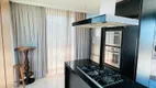 Foto 19 de Apartamento com 3 Quartos à venda, 173m² em Estados, Timbó