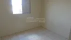 Foto 16 de Apartamento com 3 Quartos à venda, 58m² em Centro, São Carlos