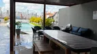Foto 24 de Apartamento com 3 Quartos à venda, 103m² em Altiplano Cabo Branco, João Pessoa