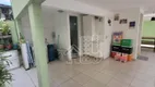 Foto 13 de Casa com 2 Quartos à venda, 130m² em Maria Paula, São Gonçalo