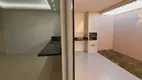 Foto 5 de Casa com 3 Quartos à venda, 140m² em Centro, São Paulo