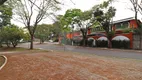 Foto 24 de Casa com 4 Quartos para venda ou aluguel, 1016m² em Vila Ida, São Paulo
