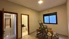 Foto 18 de Casa de Condomínio com 3 Quartos à venda, 210m² em Ondas, Piracicaba