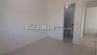 Foto 18 de Apartamento com 3 Quartos à venda, 60m² em Vaz Lobo, Rio de Janeiro