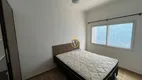 Foto 7 de Casa de Condomínio com 4 Quartos à venda, 350m² em Alpes dos Aracas Jordanesia, Cajamar