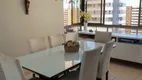 Foto 3 de Apartamento com 4 Quartos à venda, 129m² em Pituba, Salvador