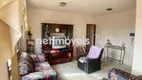 Foto 9 de Apartamento com 4 Quartos à venda, 80m² em Prado, Belo Horizonte