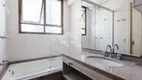 Foto 15 de Apartamento com 4 Quartos à venda, 135m² em Centro, Florianópolis