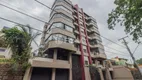 Foto 4 de Cobertura com 3 Quartos à venda, 215m² em Vila Ipiranga, Porto Alegre