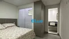 Foto 8 de Casa de Condomínio com 3 Quartos à venda, 100m² em Aclimacao, Uberlândia