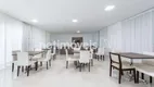 Foto 27 de Apartamento com 2 Quartos à venda, 60m² em Aguas Claras, Brasília