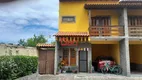 Foto 13 de Casa de Condomínio com 2 Quartos à venda, 96m² em Peró, Cabo Frio