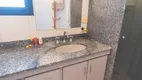 Foto 26 de Apartamento com 5 Quartos para venda ou aluguel, 149m² em Baeta Neves, São Bernardo do Campo