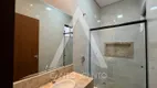 Foto 7 de Casa com 3 Quartos à venda, 102m² em Aquarela das Artes, Sinop