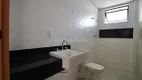 Foto 14 de Casa de Condomínio com 3 Quartos à venda, 330m² em Residencial Alvim, Juiz de Fora