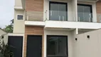 Foto 13 de Casa com 3 Quartos à venda, 100m² em Campo Grande, Rio de Janeiro