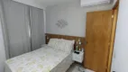 Foto 10 de Apartamento com 2 Quartos à venda, 65m² em Fonseca, Niterói