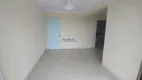 Foto 3 de Apartamento com 3 Quartos à venda, 67m² em Vila Indiana, São Paulo