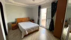 Foto 7 de Sobrado com 3 Quartos à venda, 220m² em Jardim Rina, Santo André