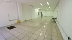 Foto 2 de Ponto Comercial à venda, 400m² em Vila Buarque, São Paulo