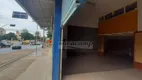 Foto 4 de Ponto Comercial para alugar, 109m² em Centro, Campinas