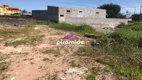 Foto 9 de Lote/Terreno à venda, 260m² em Getuba, Caraguatatuba