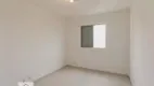 Foto 13 de Apartamento com 3 Quartos à venda, 65m² em Vila Carrão, São Paulo