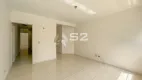 Foto 16 de Casa com 4 Quartos à venda, 350m² em Alto da Lapa, São Paulo