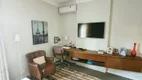 Foto 12 de Casa de Condomínio com 4 Quartos à venda, 300m² em Alto Da Boa Vista, São Paulo