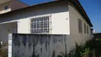 Foto 7 de Casa com 2 Quartos à venda, 100m² em Vila Sônia, São Paulo