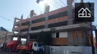 Foto 2 de Apartamento com 2 Quartos à venda, 54m² em Centro, Cascavel