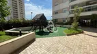 Foto 33 de Apartamento com 3 Quartos para venda ou aluguel, 103m² em Ponta da Praia, Santos