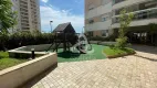 Foto 37 de Cobertura com 3 Quartos à venda, 180m² em Ponta da Praia, Santos