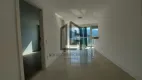 Foto 2 de Apartamento com 2 Quartos à venda, 79m² em Barra da Tijuca, Rio de Janeiro